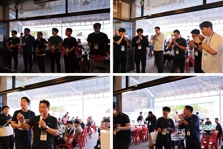 춘계산행 기사 사진_3_1713312806.jpg